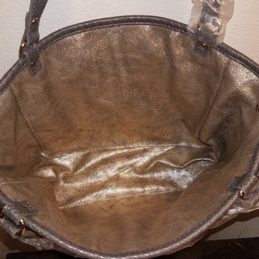 Thirty-one bag - Picture 3 of 3